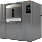 2022-Pullman-DHB-50 Rev0_Domus